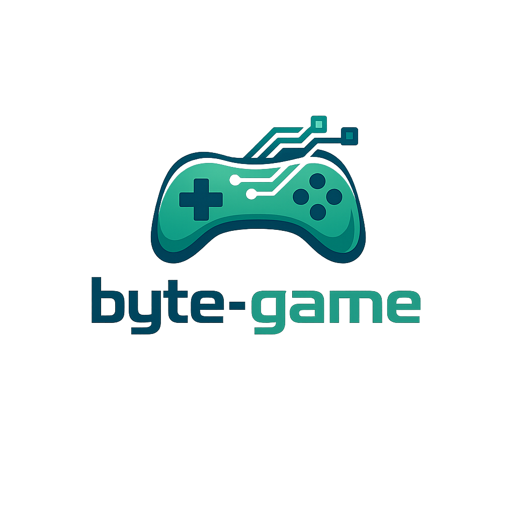 ارقام افتراضية